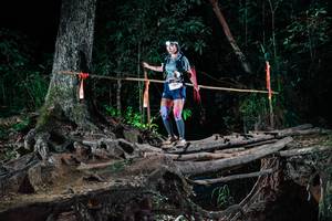 BIB: 
                            <button type="button" onclick="openModal(27445408)" class="btn btn-primary btn-sm float-right btn-popup" data-toggle="modal" data-target=".modal-high-quality">
                        <i class="fas fa-shopping-cart"></i> Add to Cart
                    </button>
                                            <button type="button" onclick="isThisMe(27445408, true)" class="btn btn-success btn-sm float-right btn-popup btn-isme hidden" data-toggle="tooltip" data-placement="bottom" title="นี่คือรูปของคุณใช่ไหม คลิกที่นี่เพื่อเอาเข้าอัลบั้ม">
                        <i class="fas fa-plus"></i> Add to album
                    </button>
                    <button type="button" onclick="isThisMe(27445408, false)" class="btn btn-warning btn-sm float-right btn-popup btn-isnotme hidden">
                        <i class="fas fa-ban"></i> Remove from album
                    </button>